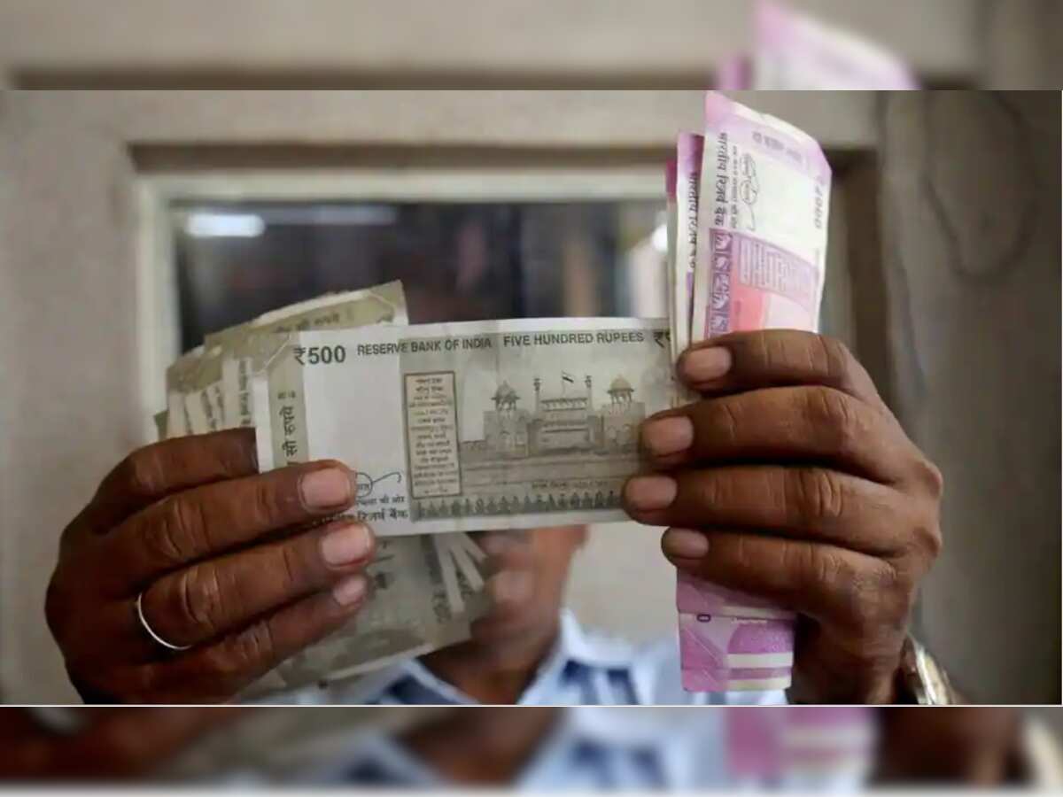 IndusInd Bank Q3 Results: Profit jumps 58% to