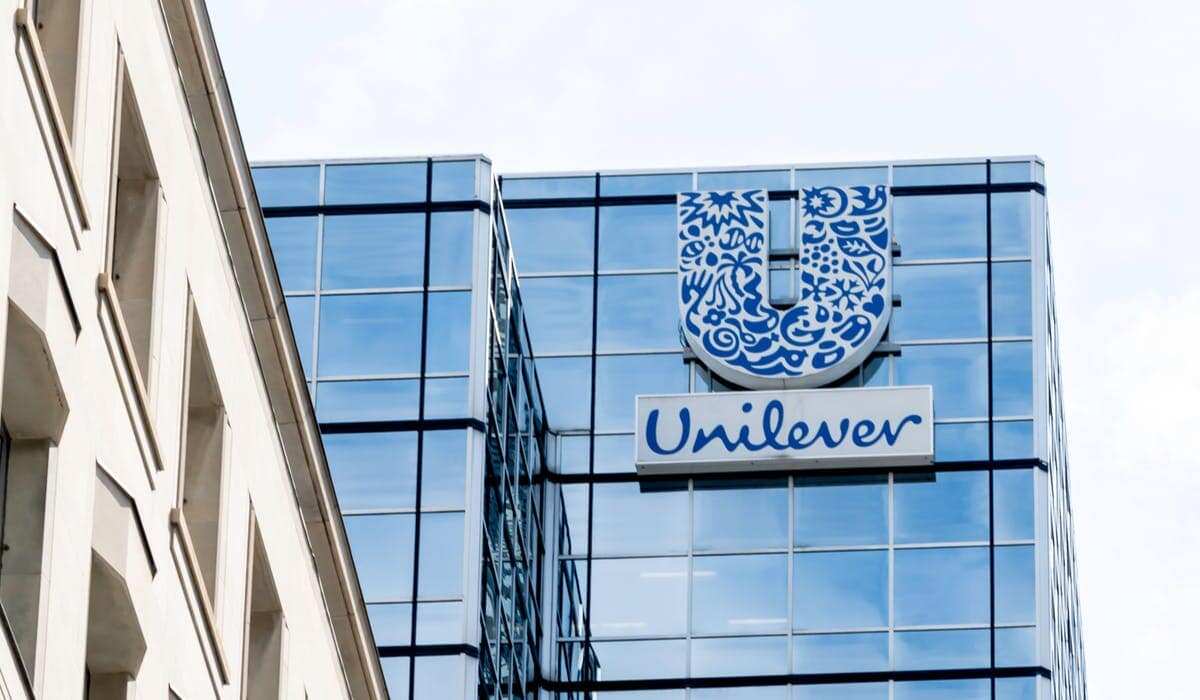 Results Preview: How Will Be The Results Of HUL In Q3? How Will Be The Income, Profit And Margin?