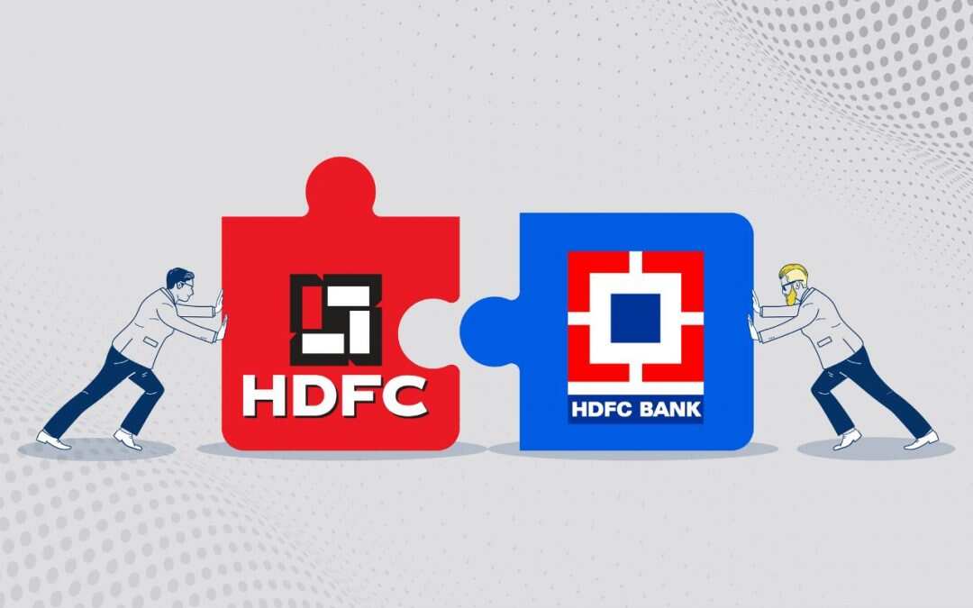 HDFC Bank's EVA Becomes India's Largest Banking Chatbot