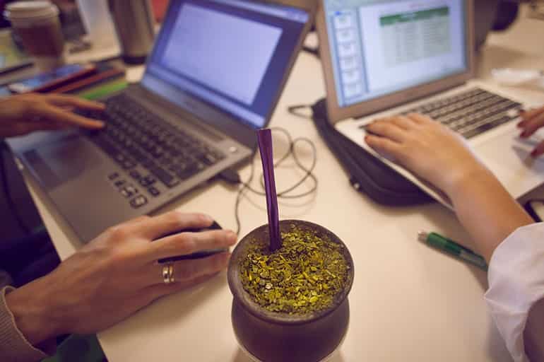 From Paytm to Zomato to Nykaa: Should investors grab new-age stocks on steep falls?