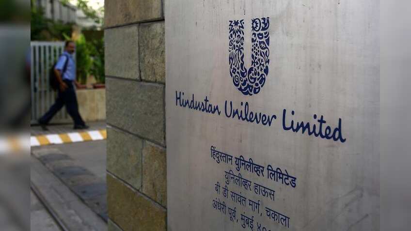Earnings Preview: HUL Q3FY23 PAT growth estimated at 11% YoY down from 17% in Q3FY22 on 100 bps margin fall 
