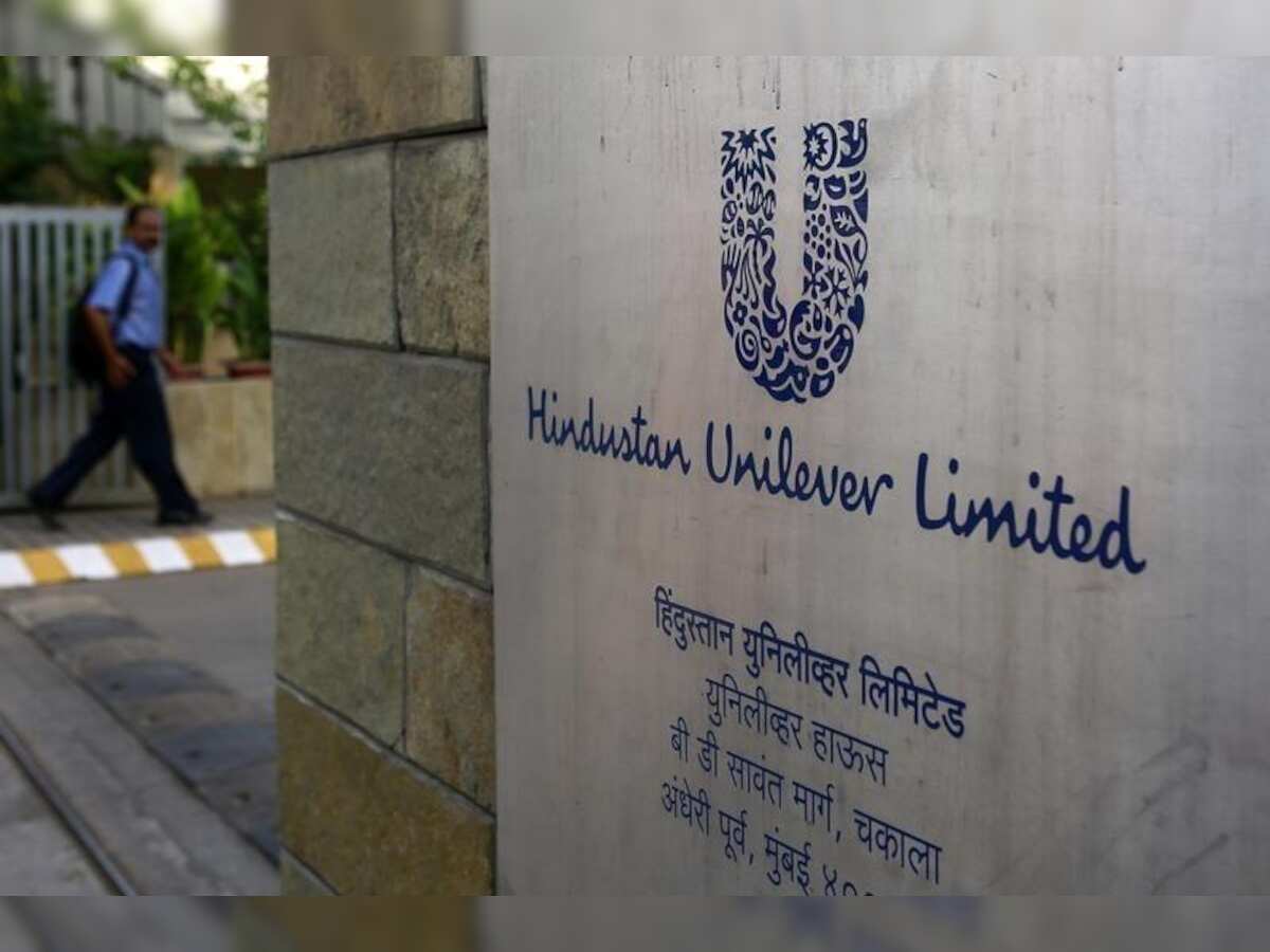 Earnings Preview: HUL Q3FY23 PAT growth estimated at