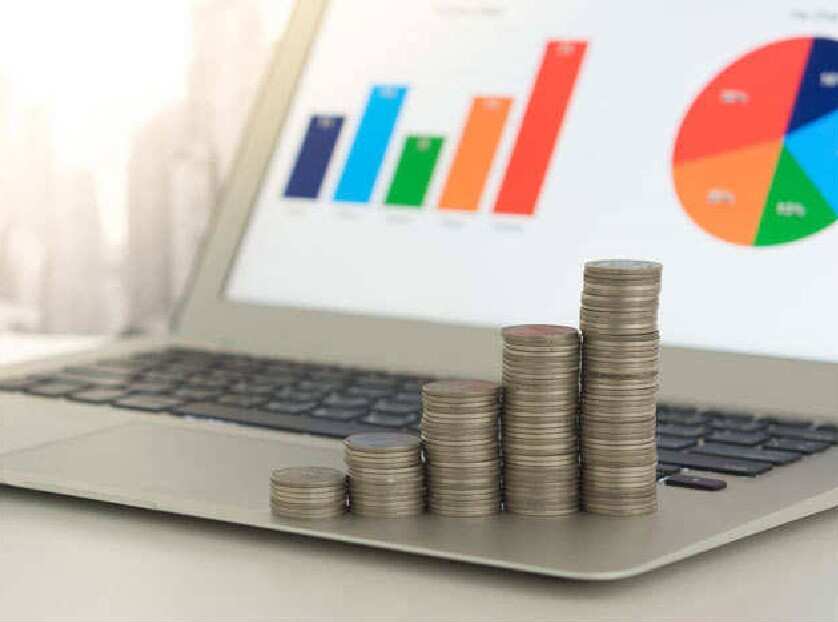 Money Guru: How Will Passive ELSS Scheme Work And What Are Its Benefits? WATCH VIDEO 