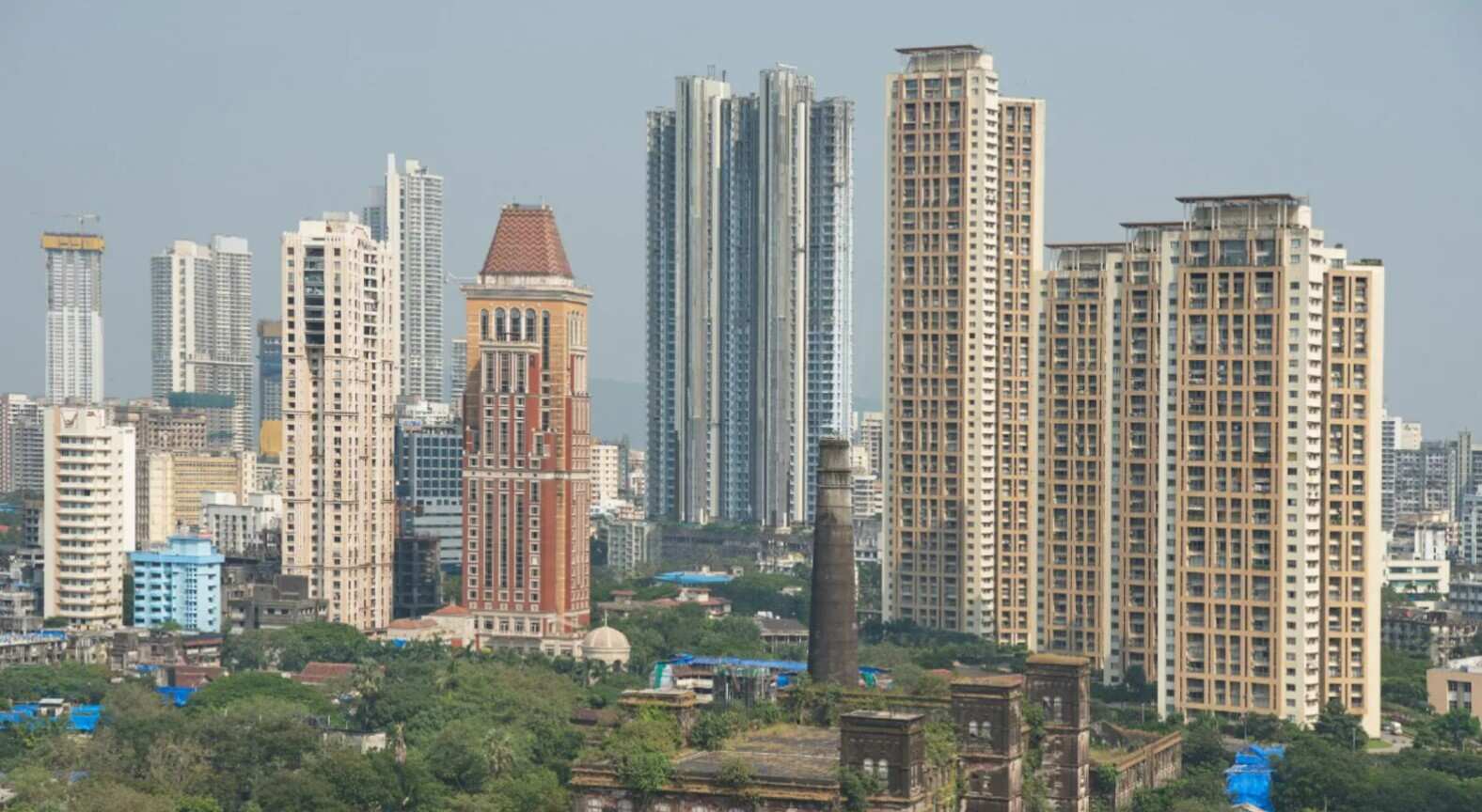 The Government's Provision To Change The Insolvency Law, A Matter Of Relief For Home Buyers