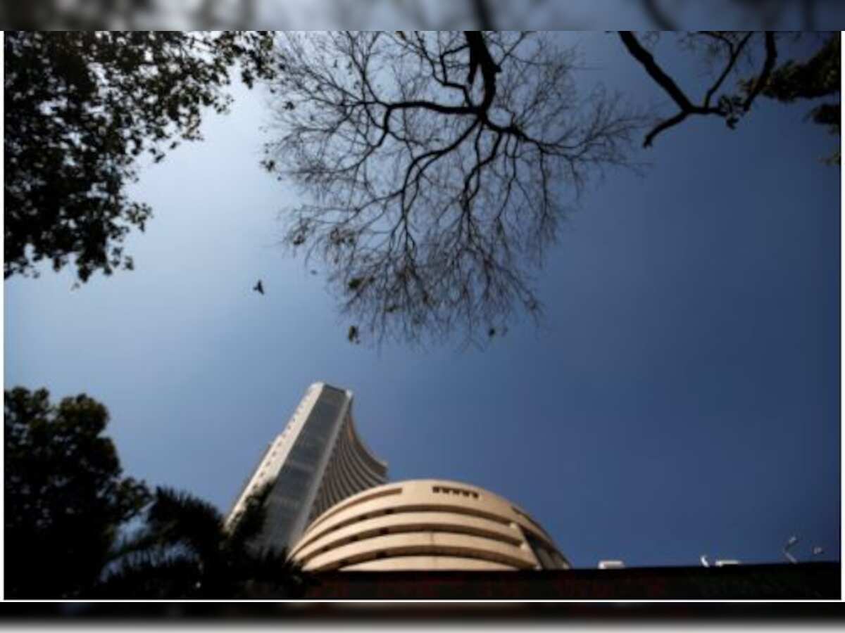 Q3 Results 2023: Surya Roshni, Rallis India, CBI