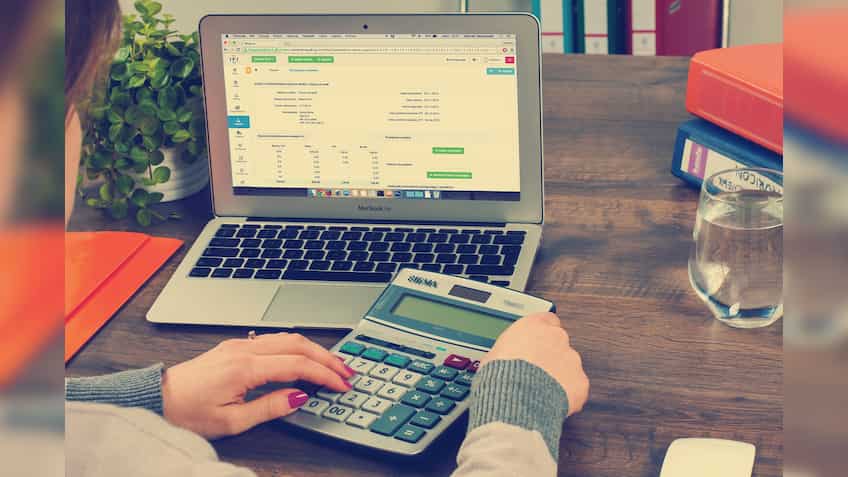 Budget 2023: What is Direct Tax and Indirect Tax? Explained 