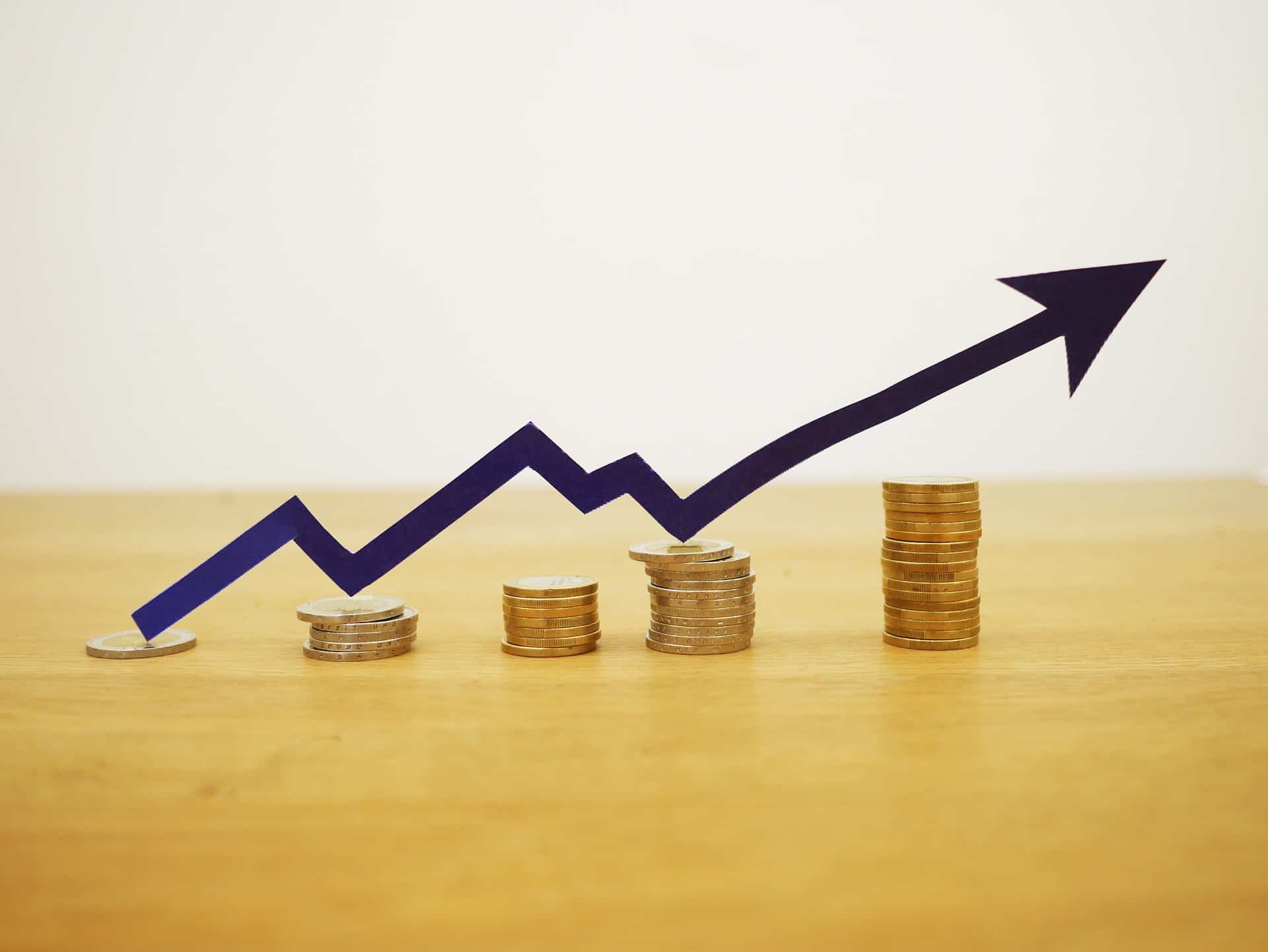 How to become crorepati by PPF investment | PPF calculator, interest rate, limit