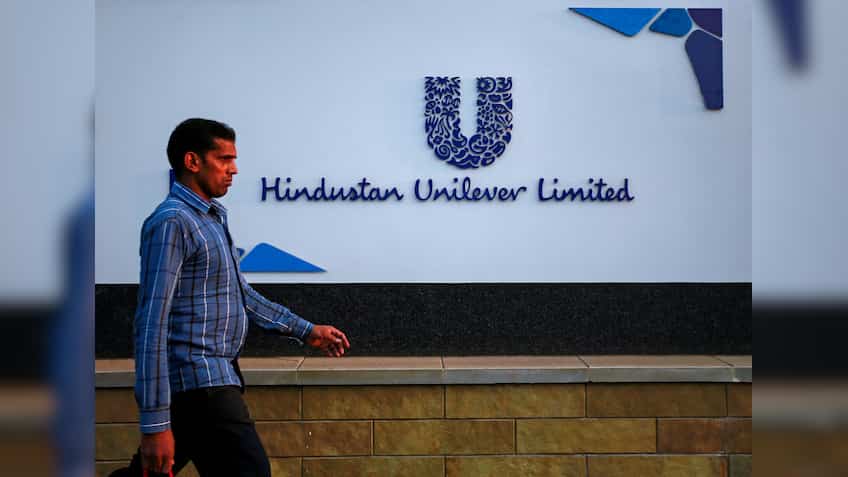 HUL Q3 Results: Profit grows 12% YoY to Rs 2505 crore; volume growth beat estimates