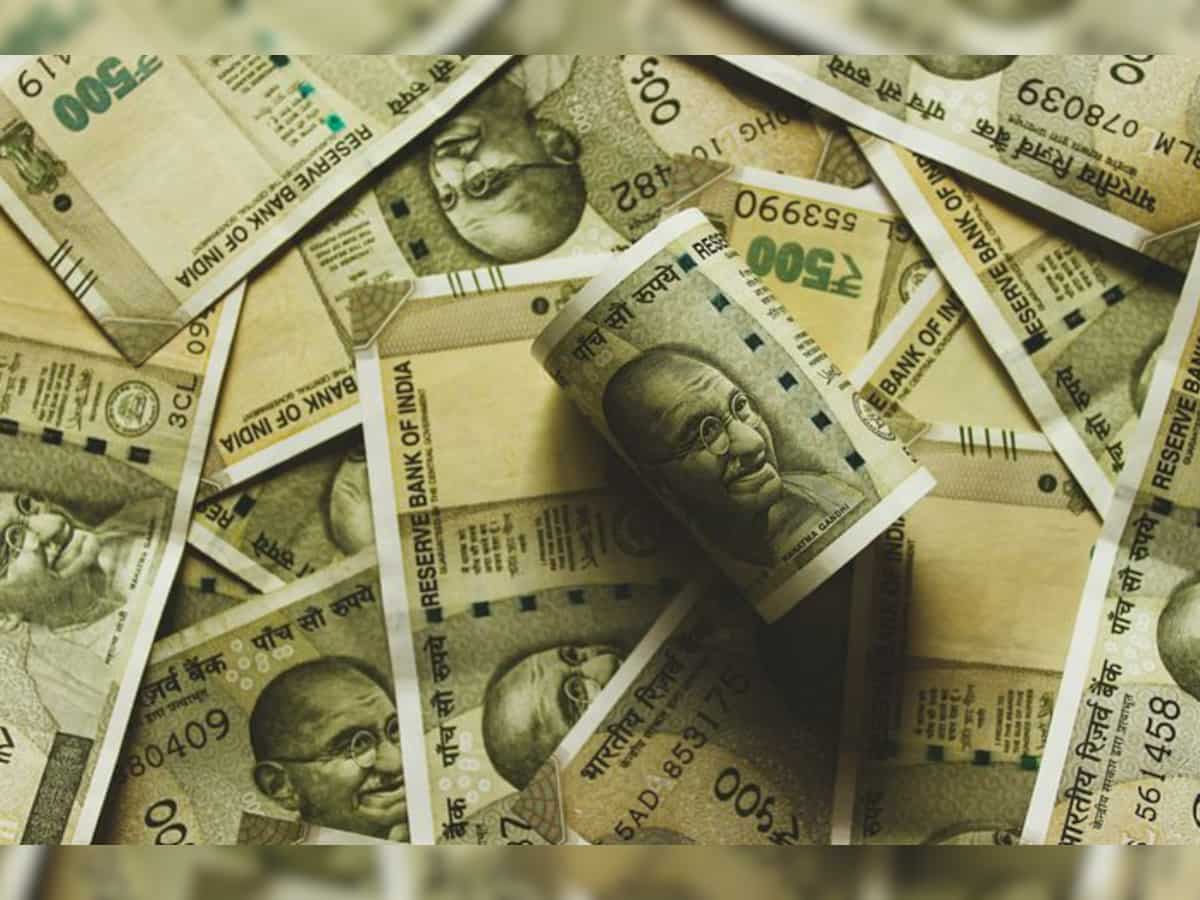 How to become crorepati by PPF investment |