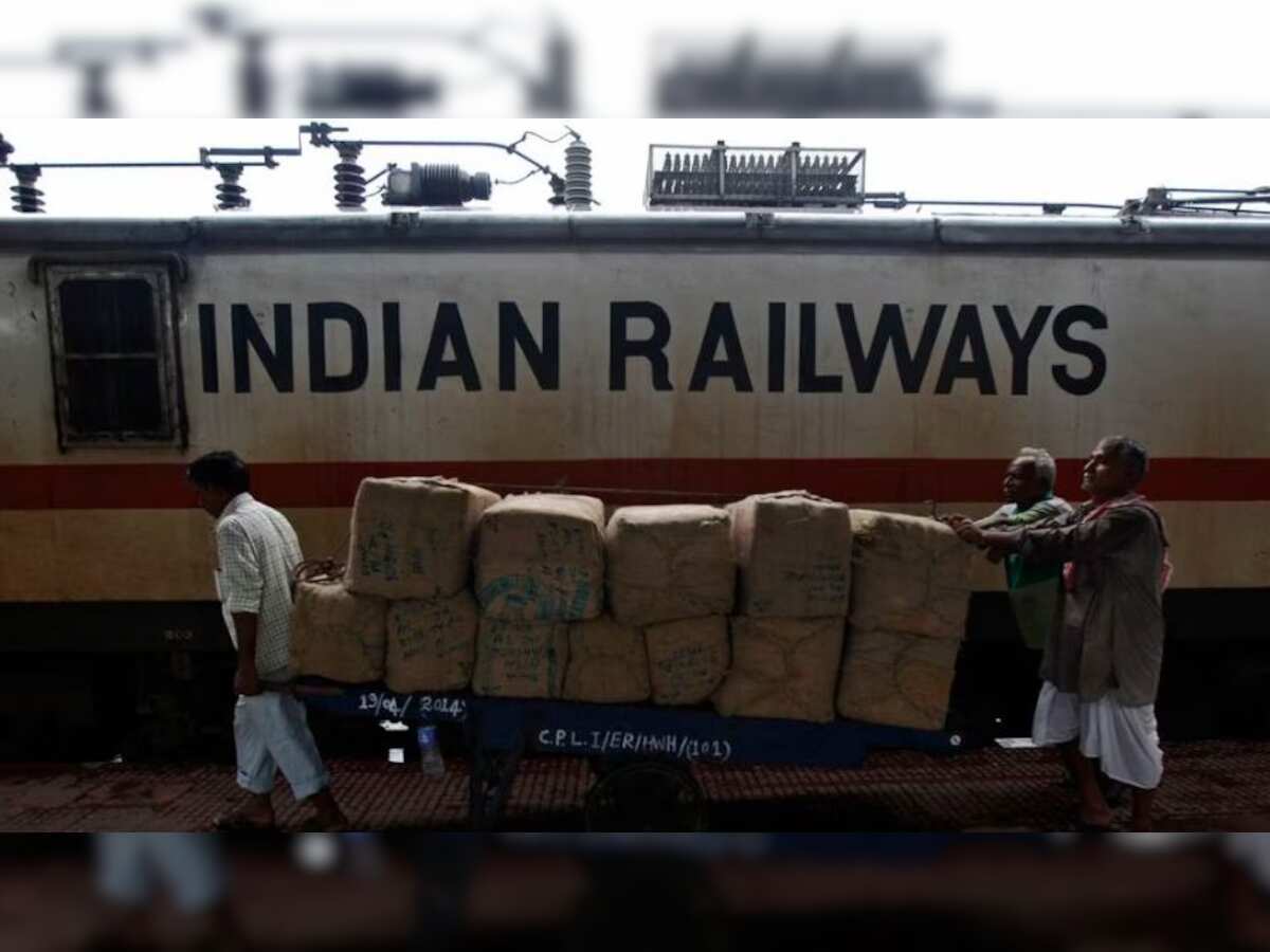 280 trains cancelled by Indian Railways today, January