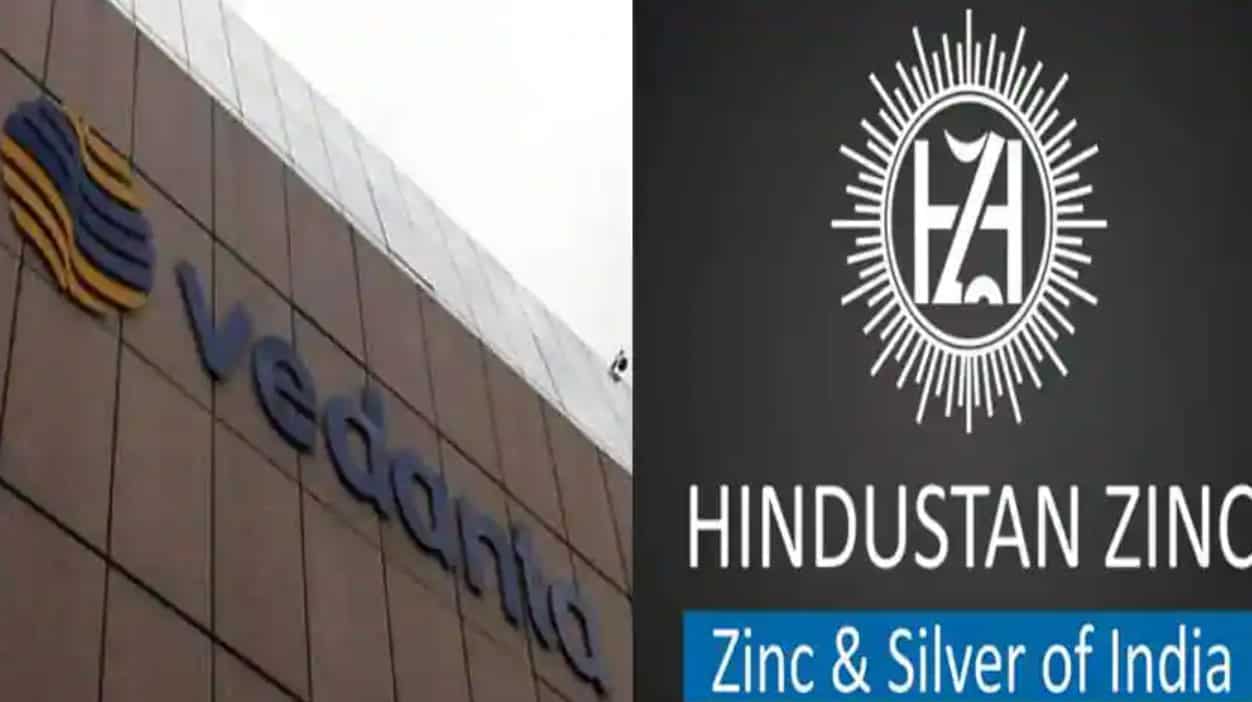 Editor's Take: Hindustan Zinc & Vedanta Big Deal, How Both Stocks Will React After This Deal? Reveals Anil Singhvi