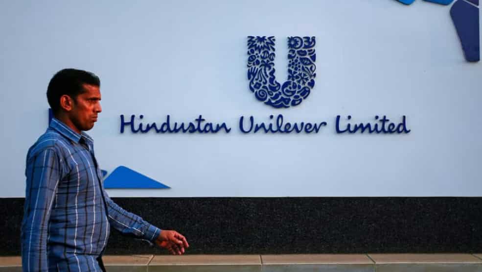 Hindustan Unilever imposes Rs 9 lakh fine on Independent Dir for 'inadvertent trade' in its shares
