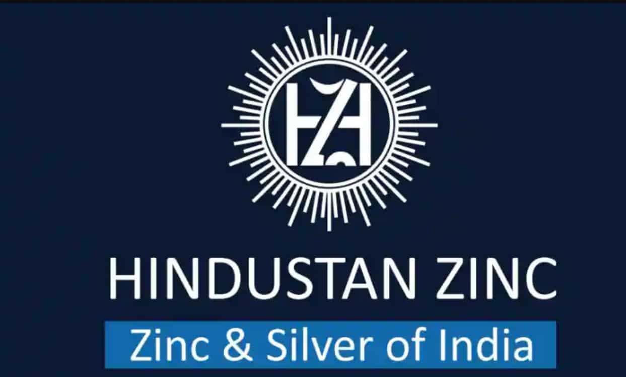 Why The Shares Of Hindustan Zinc Declined After Vedanta Announced To