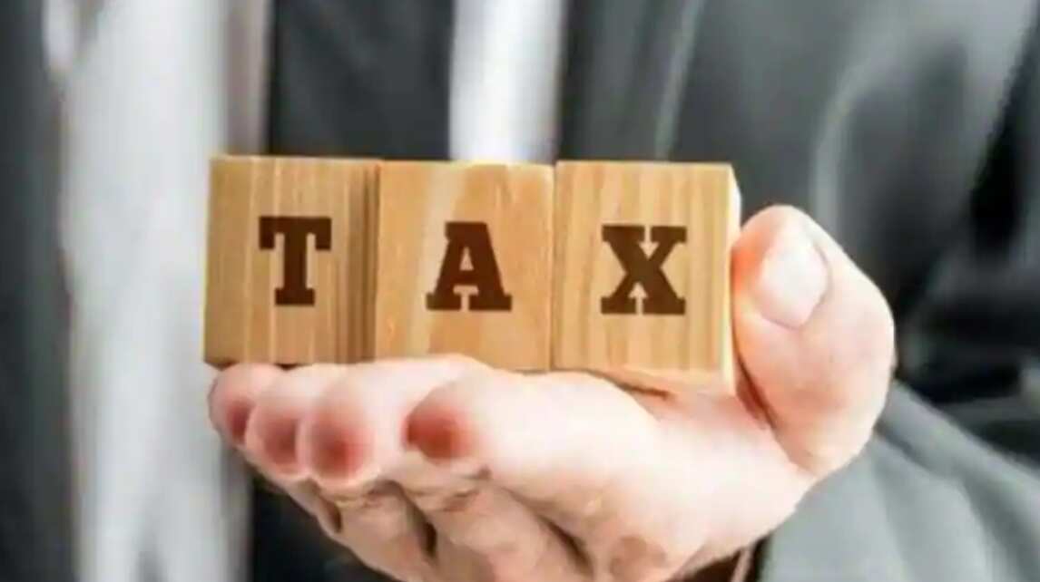 Sustaining 19.5% growth in direct tax mop-up in FY24 may be difficult: Source