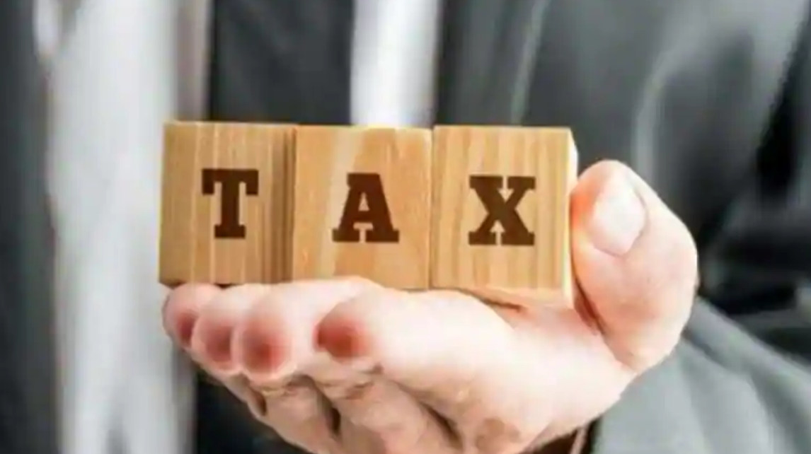 Sustaining 19.5% growth in direct tax mop-up in FY24 may be difficult: Source