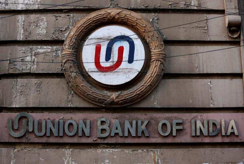 Union Bank Q3 profit nearly doubles to Rs 2,245 crore