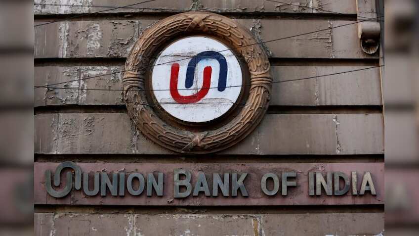 Union Bank Q3 profit nearly doubles to Rs 2,245 crore