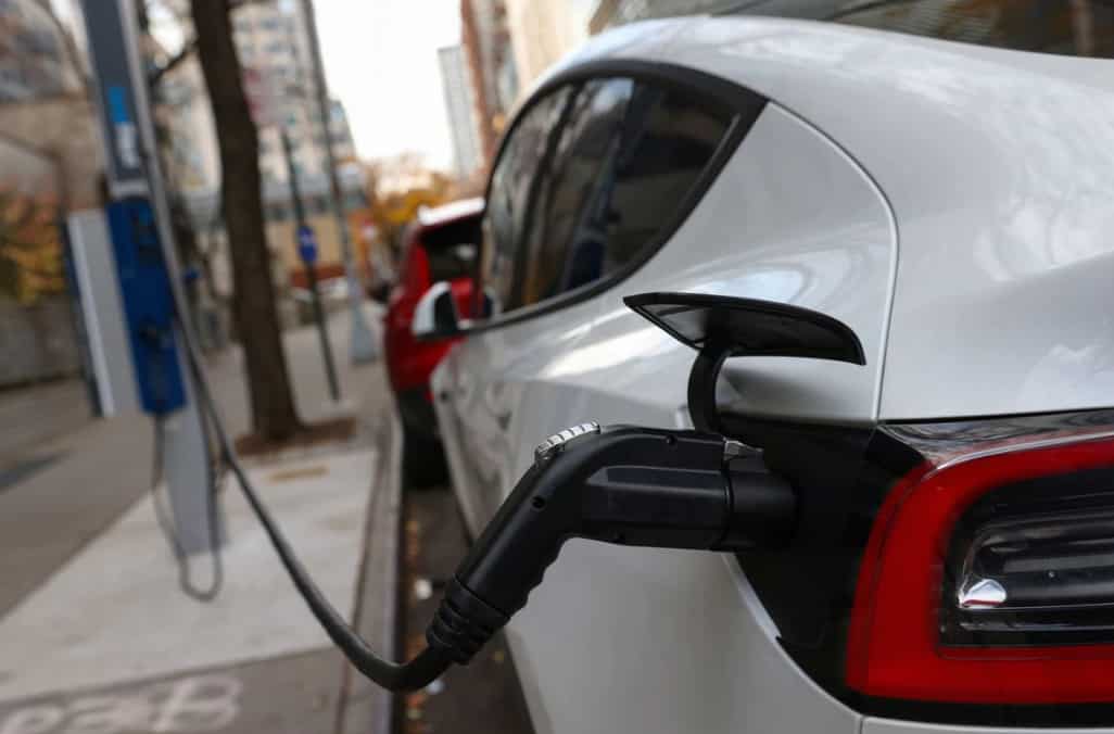 Budget 2023: EV makers expect extension of FAME II, duty cuts