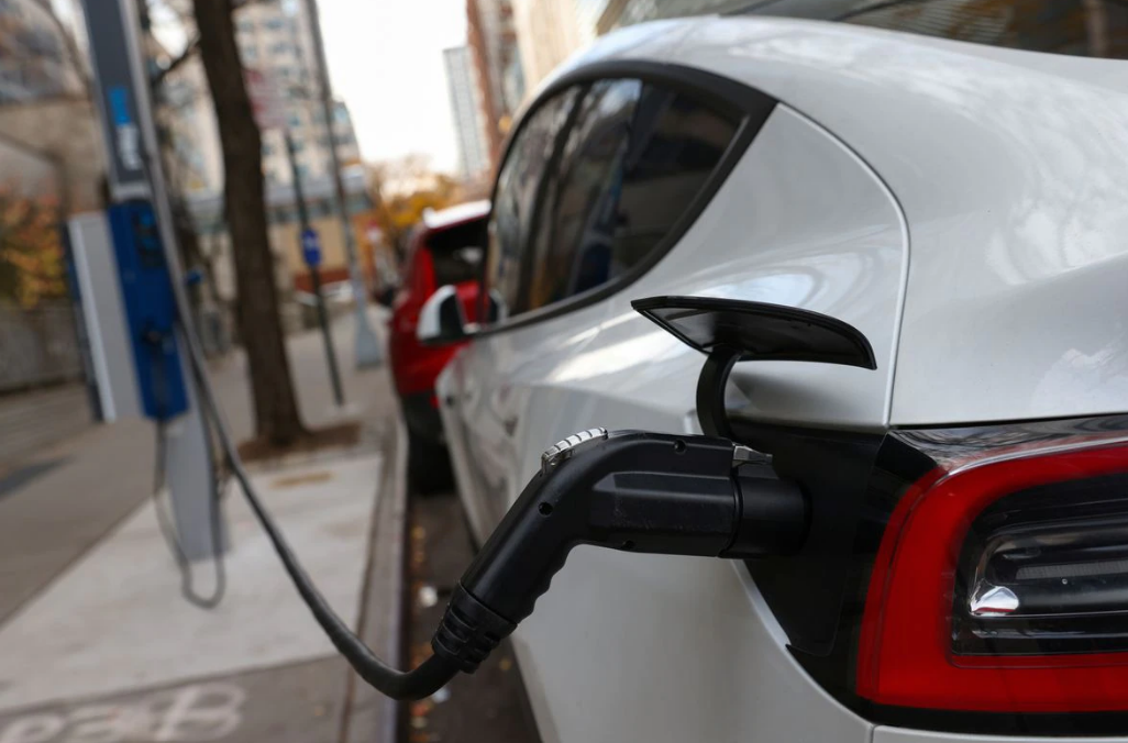 Budget 2023: EV makers expect extension of FAME II, duty cuts