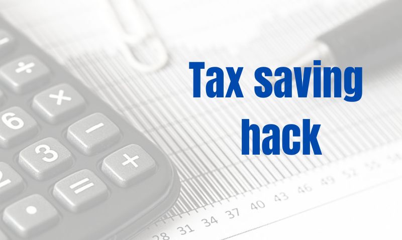 How to pay zero income tax on Rs 10 lakh income and above - details