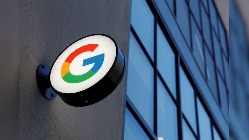 Google layoffs 2023: Alphabet to cut 12,000 jobs in latest blow to tech ...