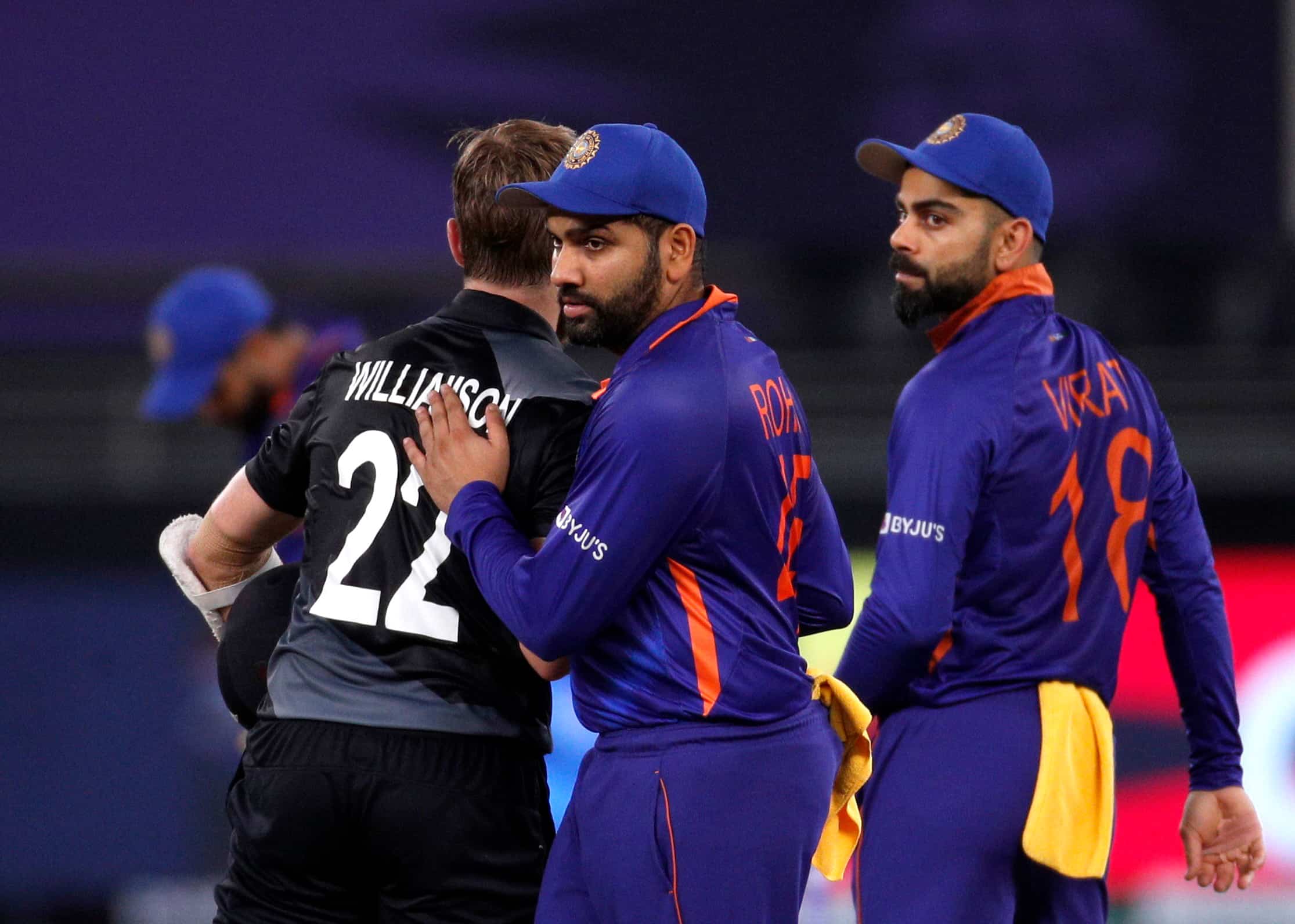 IND vs NZ 2023, 2nd ODI Live Streaming TV Channel, Date, Time, Squad Zee Business