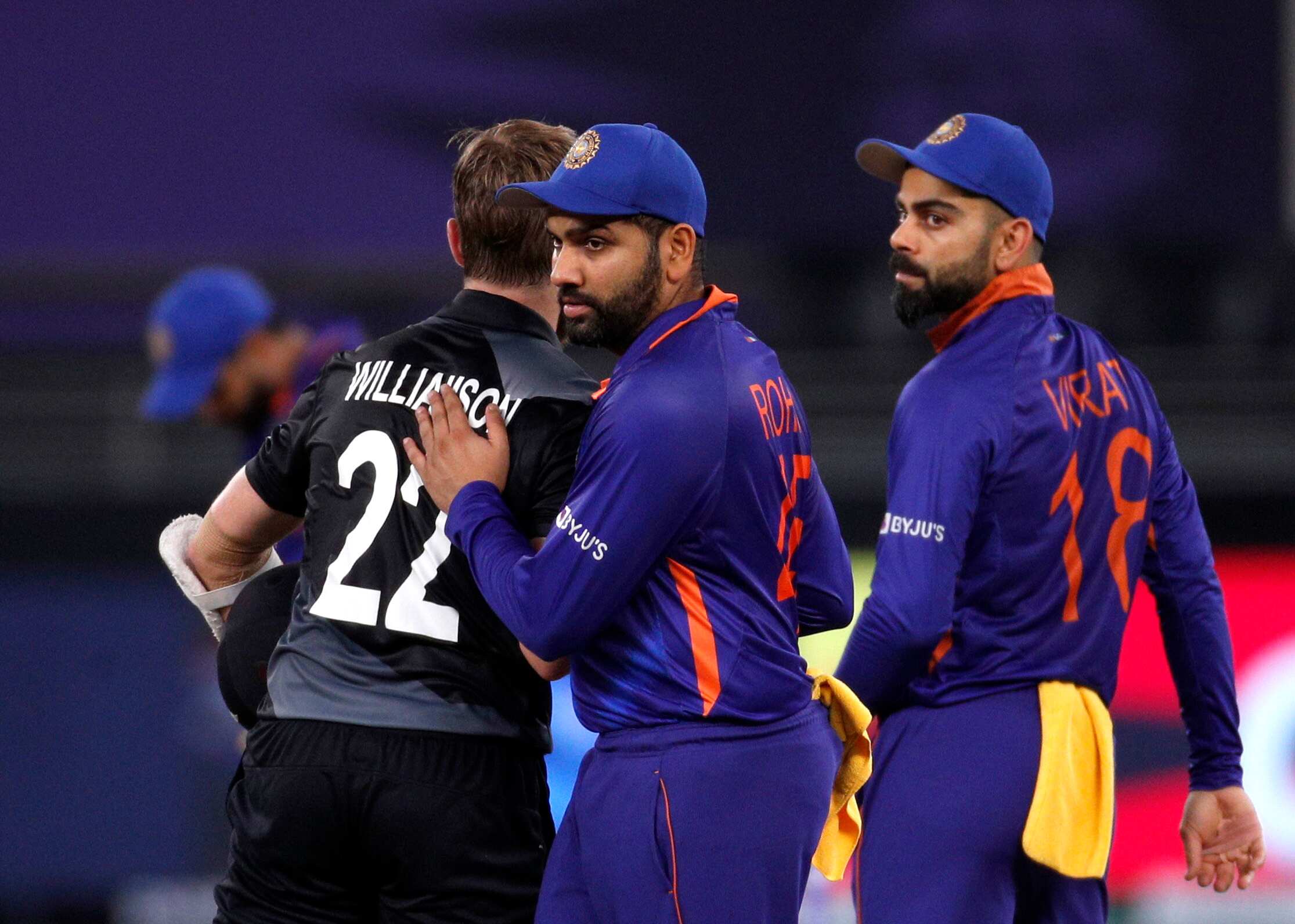 IND Vs NZ 2023 2nd ODI Live Streaming TV Channel Date Time Squad IND Vs NZ 2023 2nd ODI Live Streaming TV Channel Date Time Squad