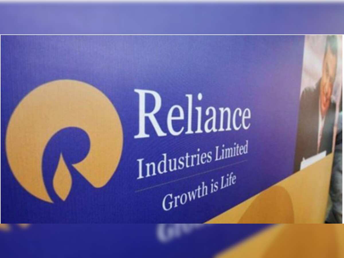 Reliance Q3 Results 2023: RIL&#039;s net profit drops