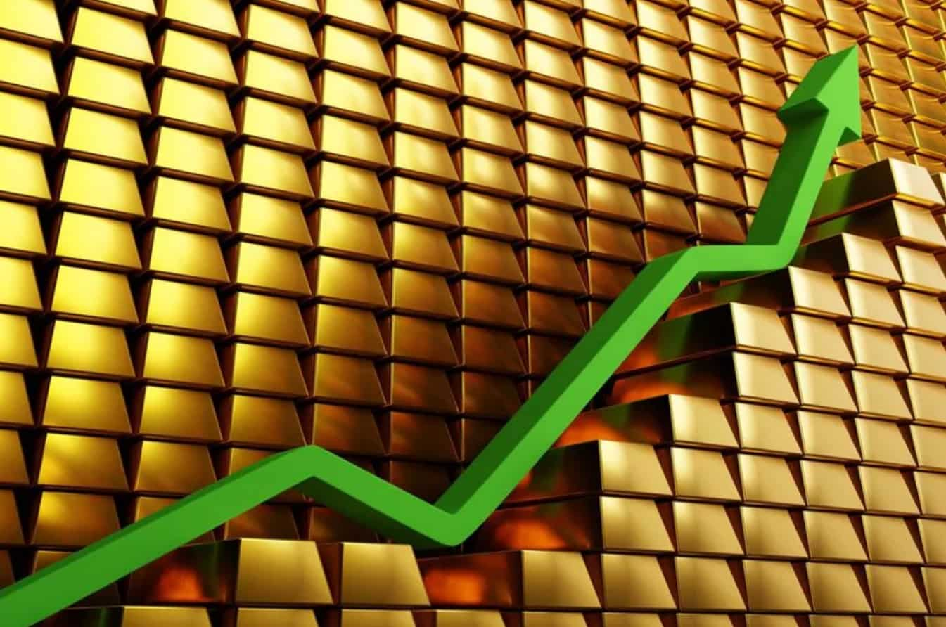 commodities-live-gold-soars-to-record-high-of-rs-56-850-per-10-grams