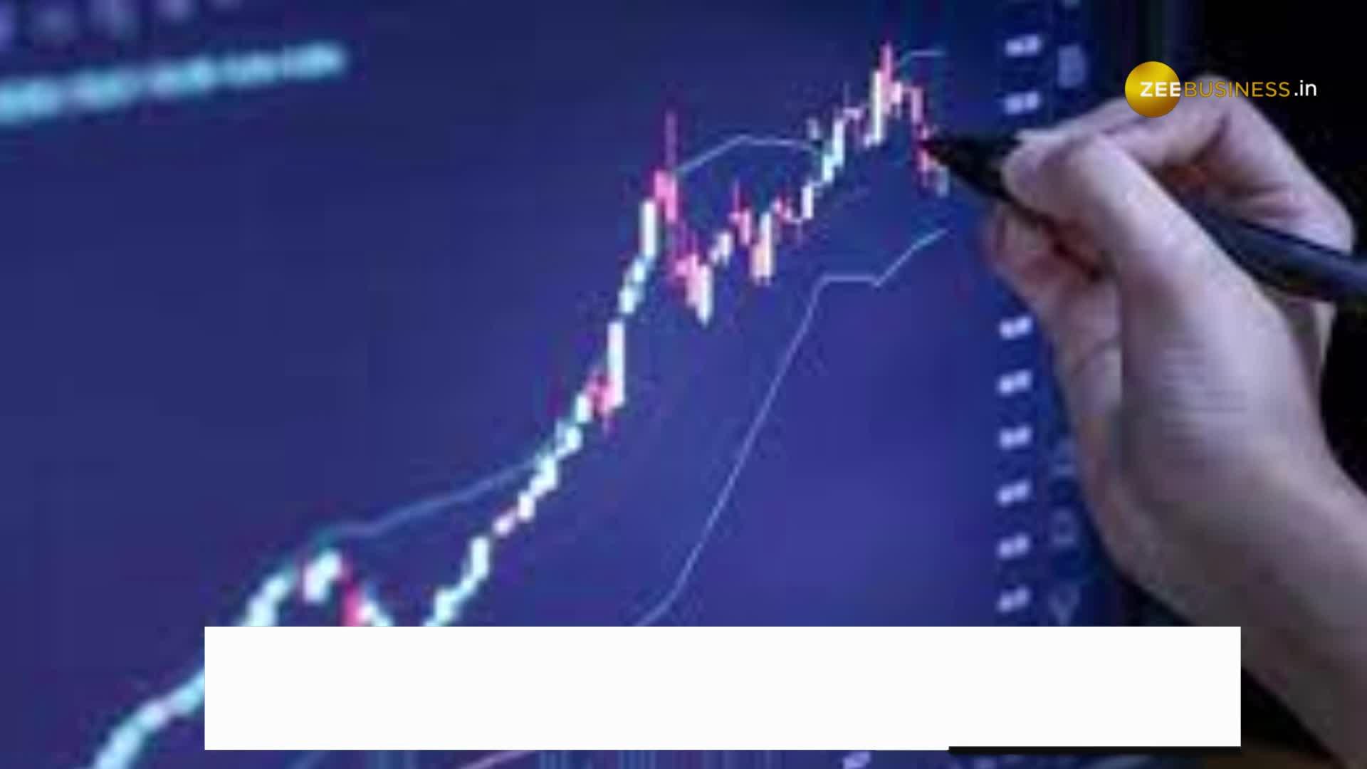 Vedanta shares gain after mining major announces to sell its international zinc business