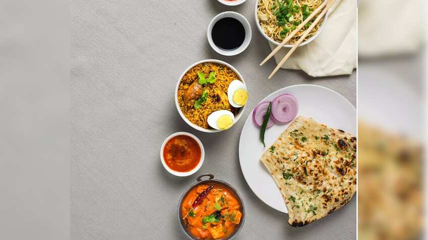 Kerala bans food parcels sans expiry date, labels