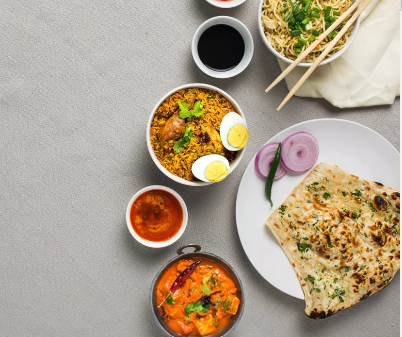 Kerala bans food parcels sans expiry date, labels