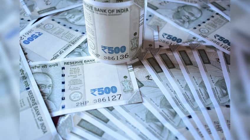 Integra Essentia posts total income of over Rs 62 crore in Q3 