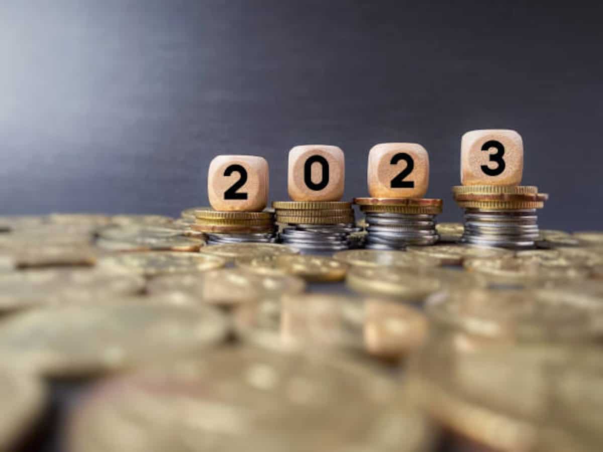 7th Pay Commission: These two major announcements likely