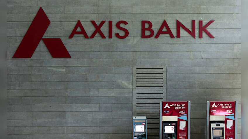 Axis Bank Q3 Results Preview: Private lender may report strong numbers on all fronts; loan growth likely to be lower than peers
