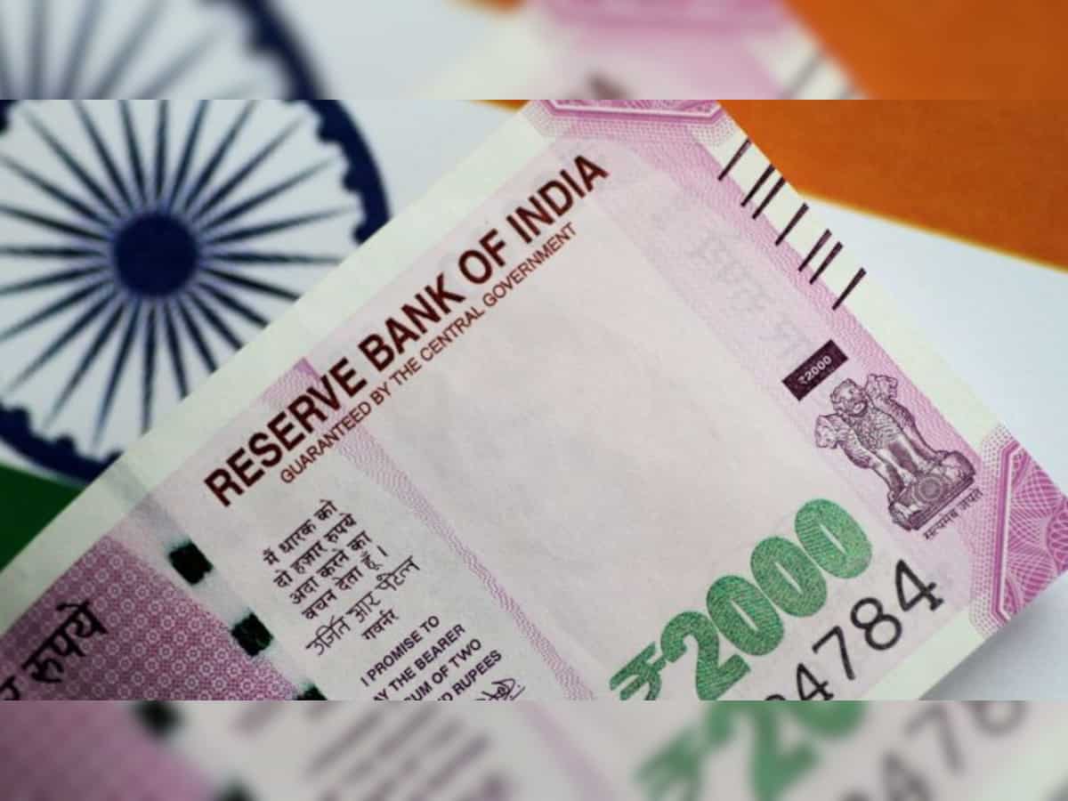 Post Office Tax Saving Schemes: These 5 schemes