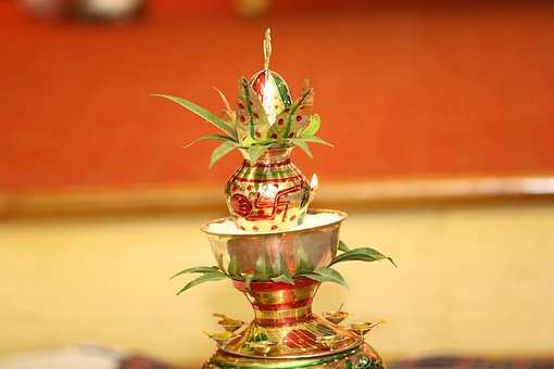 Gupt Navratri 2023 date and time in January: Wishes, puja vidhi, shubh nuhurat and significance  | Magha Gupt Navratri 2023 dates