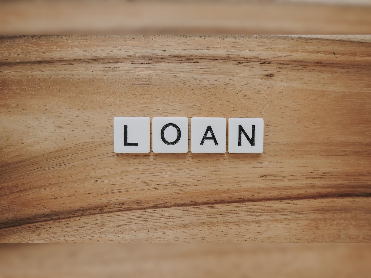 Bank loan: What are the reasons behind loan