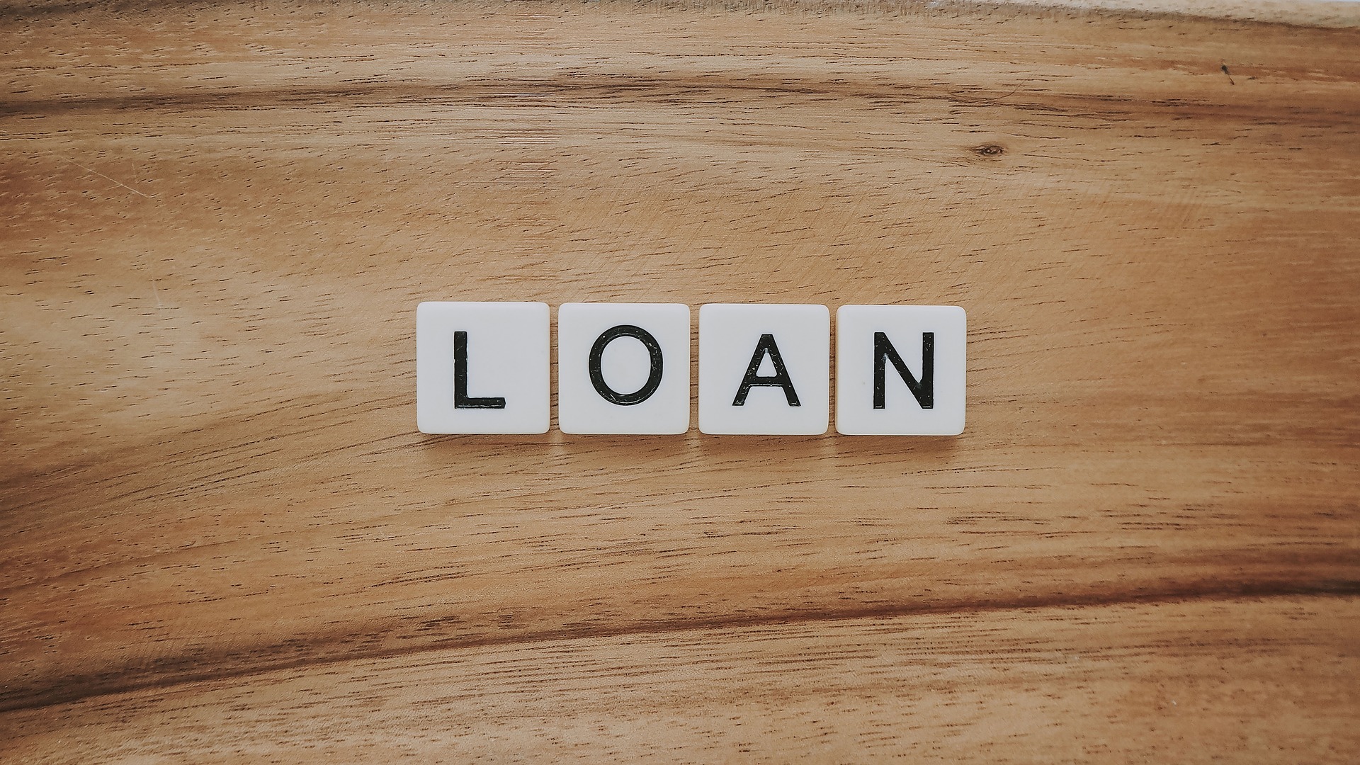 Bank loan: What are the reasons behind loan