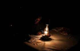 Pakistan Faces Major Power Breakdown After Grid Failure | Zee Business