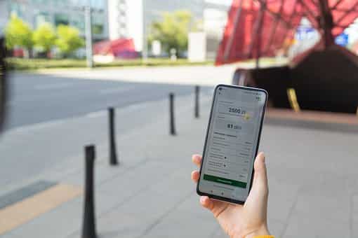 India’s fintech poised for exponential growth: How Synctric PAN is helping businesses grow in today’s digital era