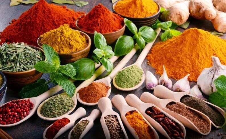 Commodity Superfast: Why Did Spices Fall Drastically Today? Expert Decodes | Agri Commodity