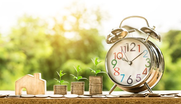Personal Loan Hacks: Lower your EMI by following these simple tips