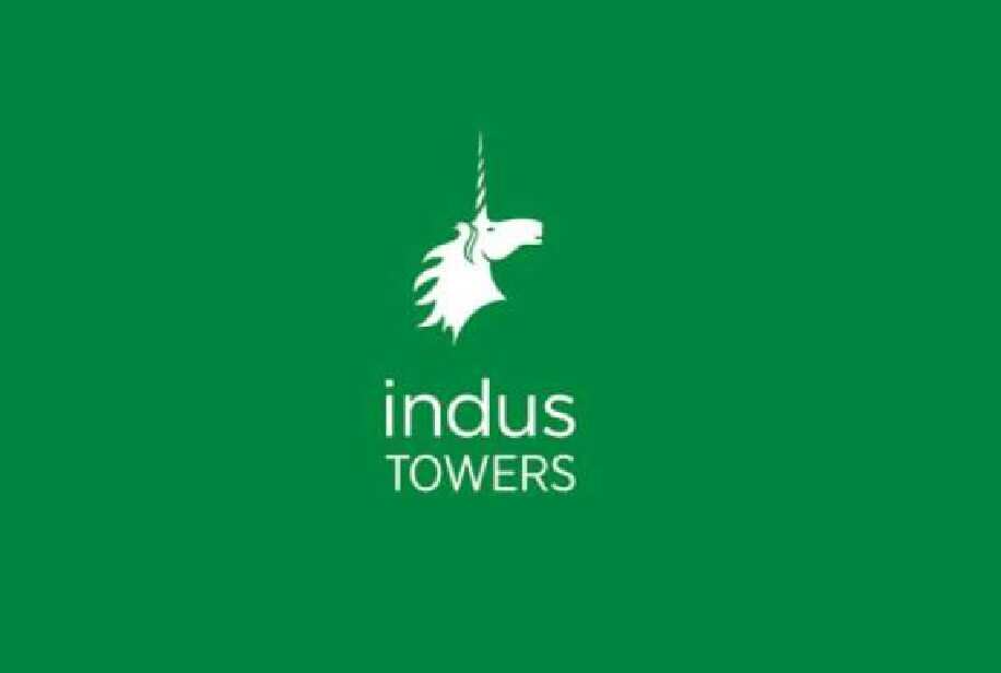 Q3 Results How Will Be The Results Of Indus Towers In Q3? Zee Business
