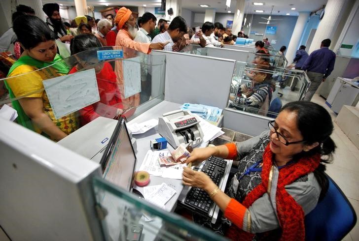 Budget 2023: Five reasons why govt has put bank privatization on the backburner