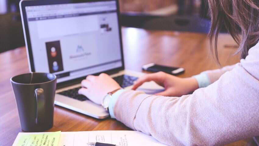 Doorstep fuel delivery startup FuelBuddy raises $20 million