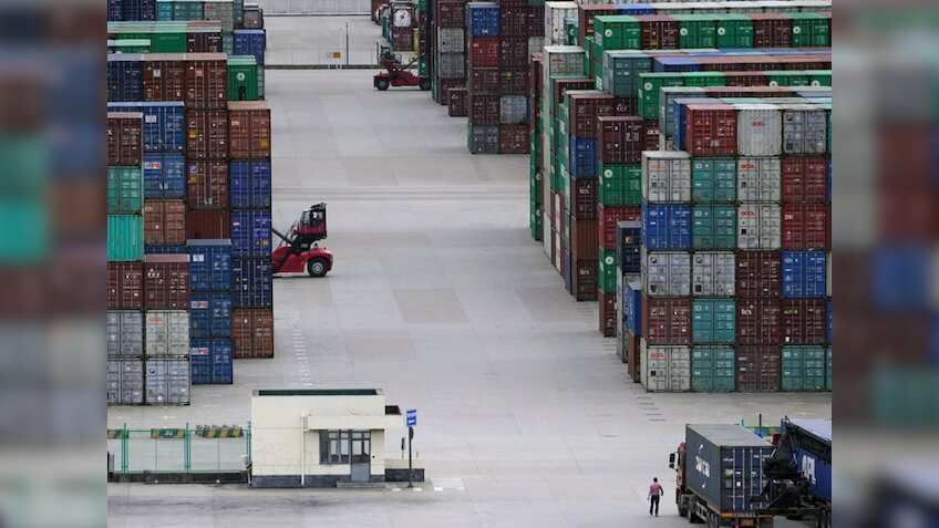 India-UK trade deal: Focus on what is acceptable to both countries, says Piyush Goyal