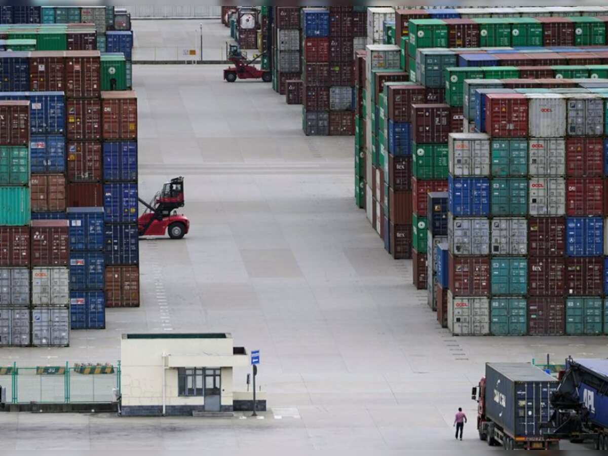 India-UK trade deal: Focus on what is acceptable