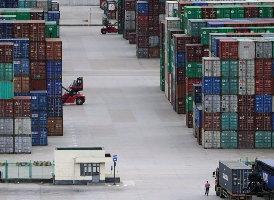 India-UK trade deal: Focus on what is acceptable to both countries, says Piyush Goyal