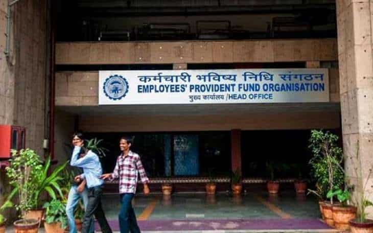 EPFO passbook balance check online, SMS number: Here’s your step-by-step guide